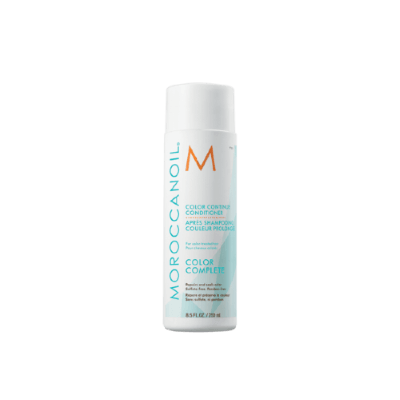 Acondicionador Color Complete Moroccanoil