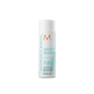 Acondicionador Color Complete Moroccanoil