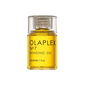 OLAPLEX 7 BONDING OIL