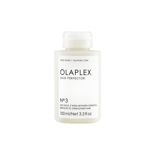 Olaplex 3 Hair Perfector
