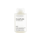 Olaplex 3 Hair Perfector