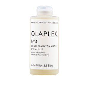 Olaplex Shampoo 4 Maintenance 250 ml