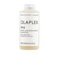 Olaplex Shampoo 4 Maintenance 250 ml