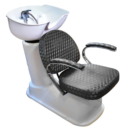 lavapelos pisa teknikstyle - grey