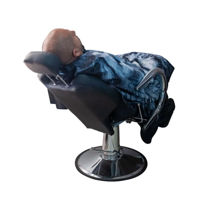 sillón reclinable alex