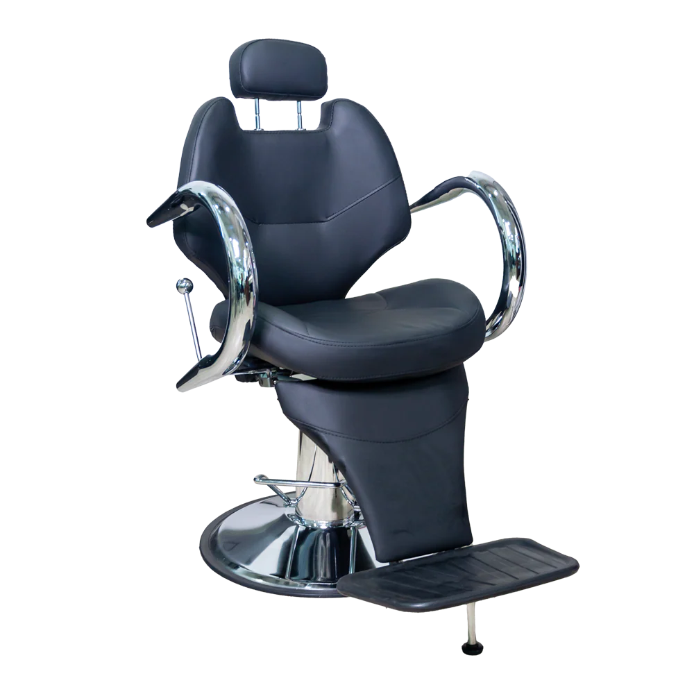 sillón reclinable alex