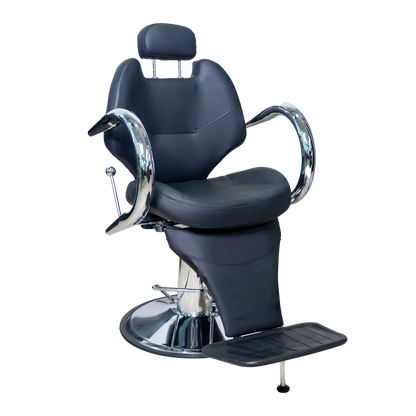 sillón reclinable alex