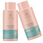 Meu Cacho Shampoo y Acondicionador Inoar 500 ml C/U