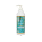 Shampoo Cloe Pure Sensation