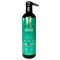 Shampoo Detox 500 ml Marina Vital