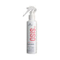 Osis mas Flatliner Protector Calor 200 ml