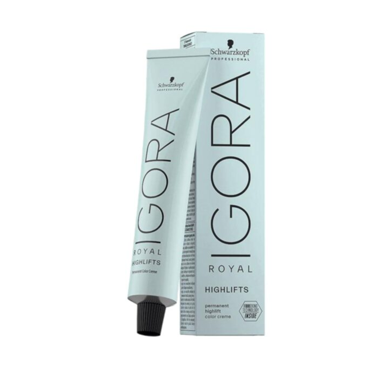 Igora Royal Igora Royal Highlift 60 ml