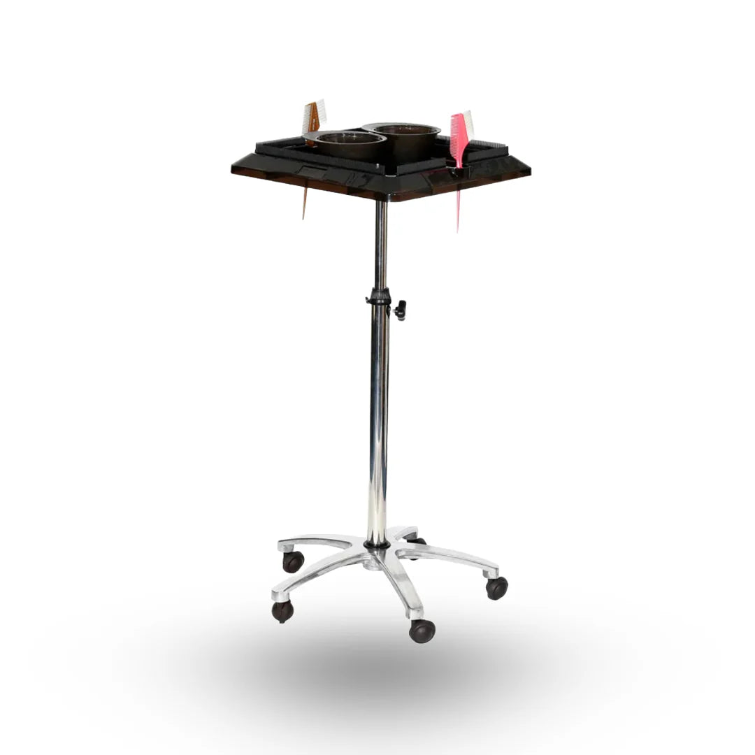 bandeja ayudante extensiones teknikstyle