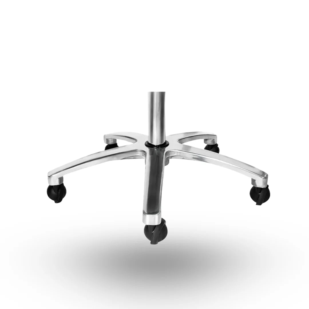 bandeja ayudante extensiones teknikstyle