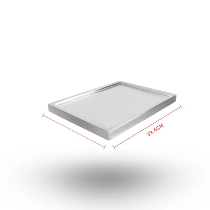 bandeja ayudante tintoreto 2 teknikstyle