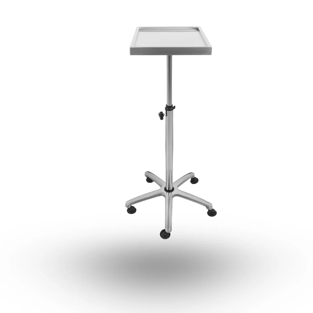 bandeja ayudante tintoreto 2 teknikstyle