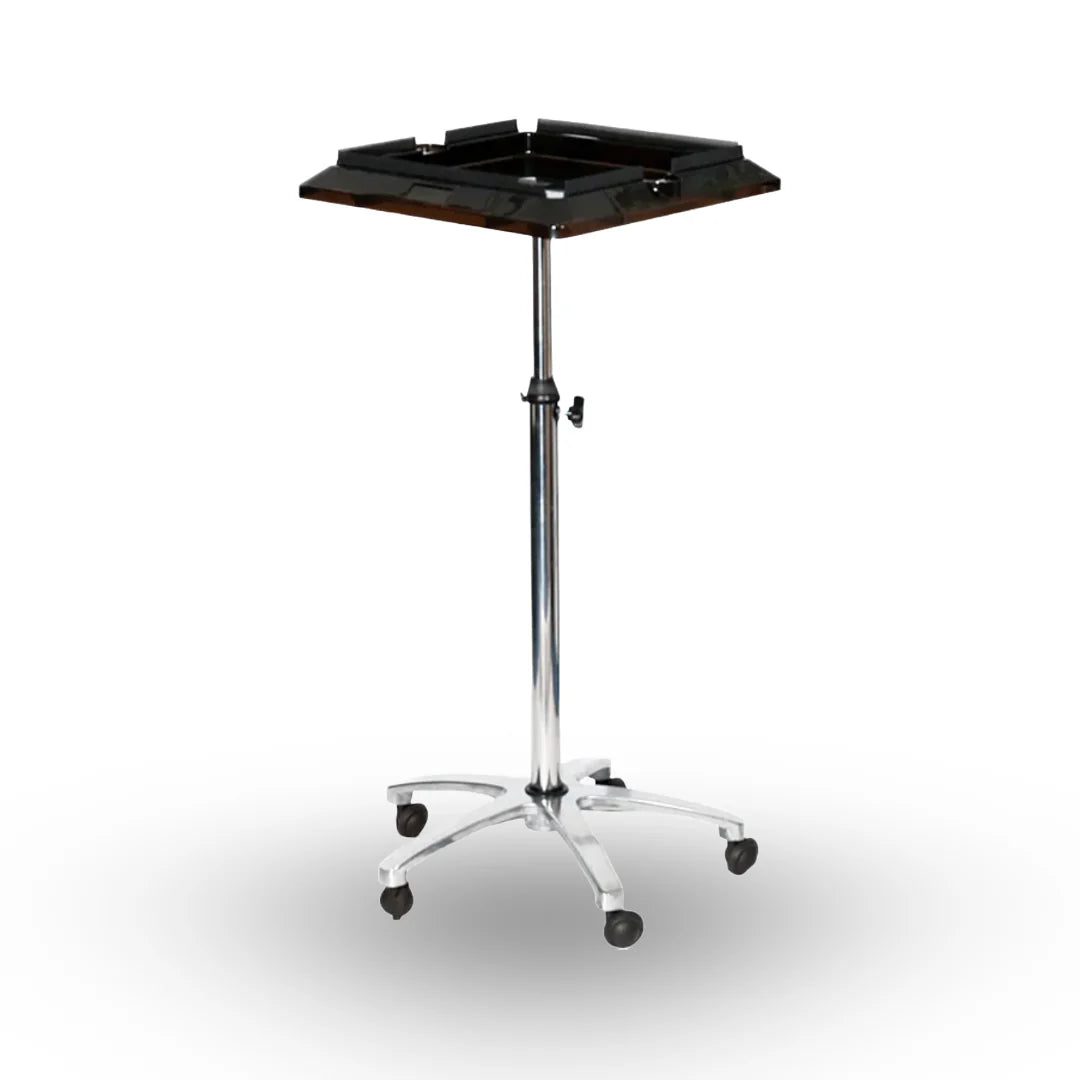 bandeja ayudante extensiones teknikstyle