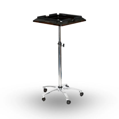 bandeja ayudante extensiones teknikstyle