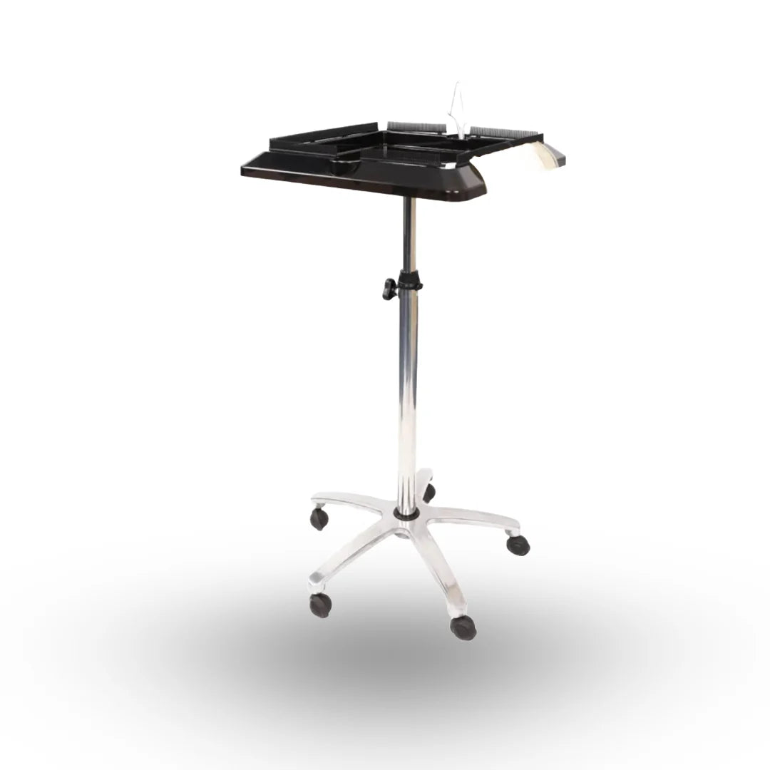 bandeja ayudante extensiones teknikstyle