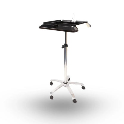 bandeja ayudante extensiones teknikstyle