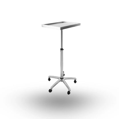 bandeja ayudante tintoreto 2 teknikstyle