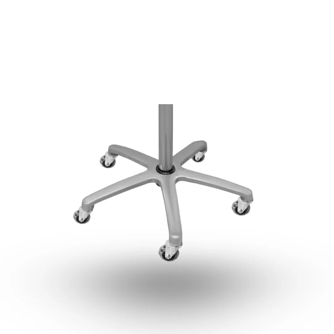 bandeja ayudante tintoreto 1 teknikstyle