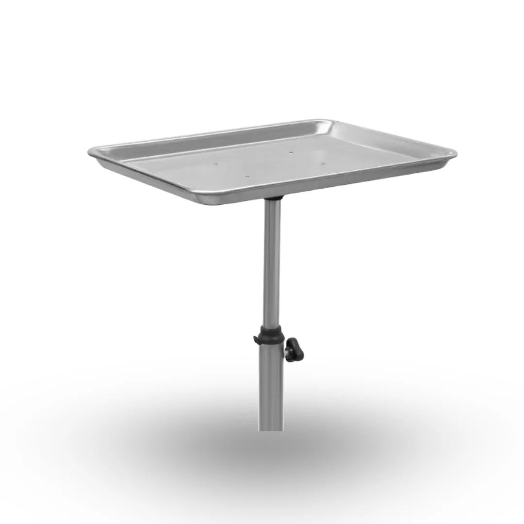 bandeja ayudante tintoreto 1 teknikstyle