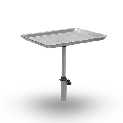 bandeja ayudante tintoreto 1 teknikstyle