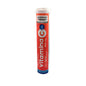 Vitamina C mas Zinc 20 Tabletas Efervescentes