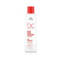 Acondicionador Repair Rescue Arginina -200 ml