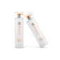 Alisado Gk Hair The Resistant 1000 ml
