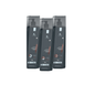 Alisado Coffee Premium Honmatokyo kit 3 pasos