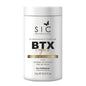 Botox Btx Vegano Sic Professional