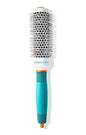Moroccanoil Cepillo Redondo 35 mm