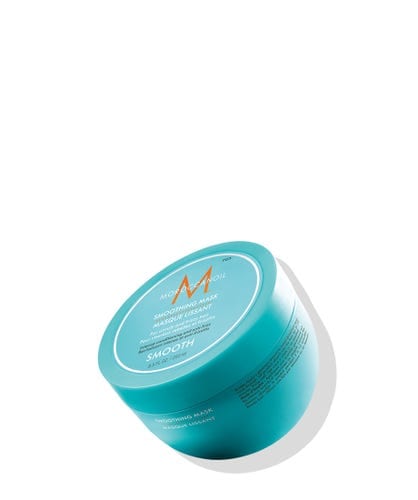 Moroccanoil Mascara Suavisante Smooth 250 ml