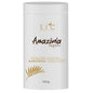Mascara Vegana Amazonia Sic Professional