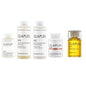 Olaplex Kit Numero 3-4-5-6-7