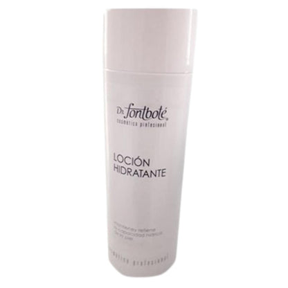 1312 LOCIÓN HIDRATANTE 250 ml