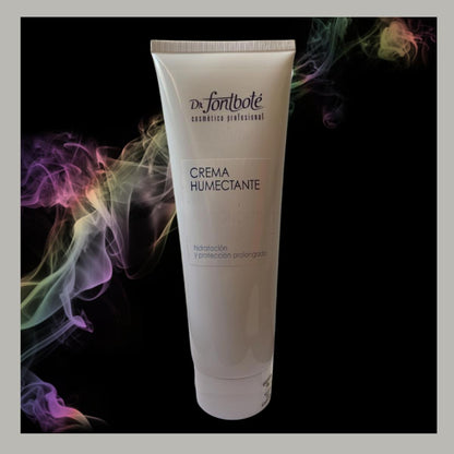 1502 CREMA HUMECTANTE 250 g