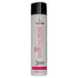 Diamond Rose Mascara Brillo de Diamante Paso 3 300 ML