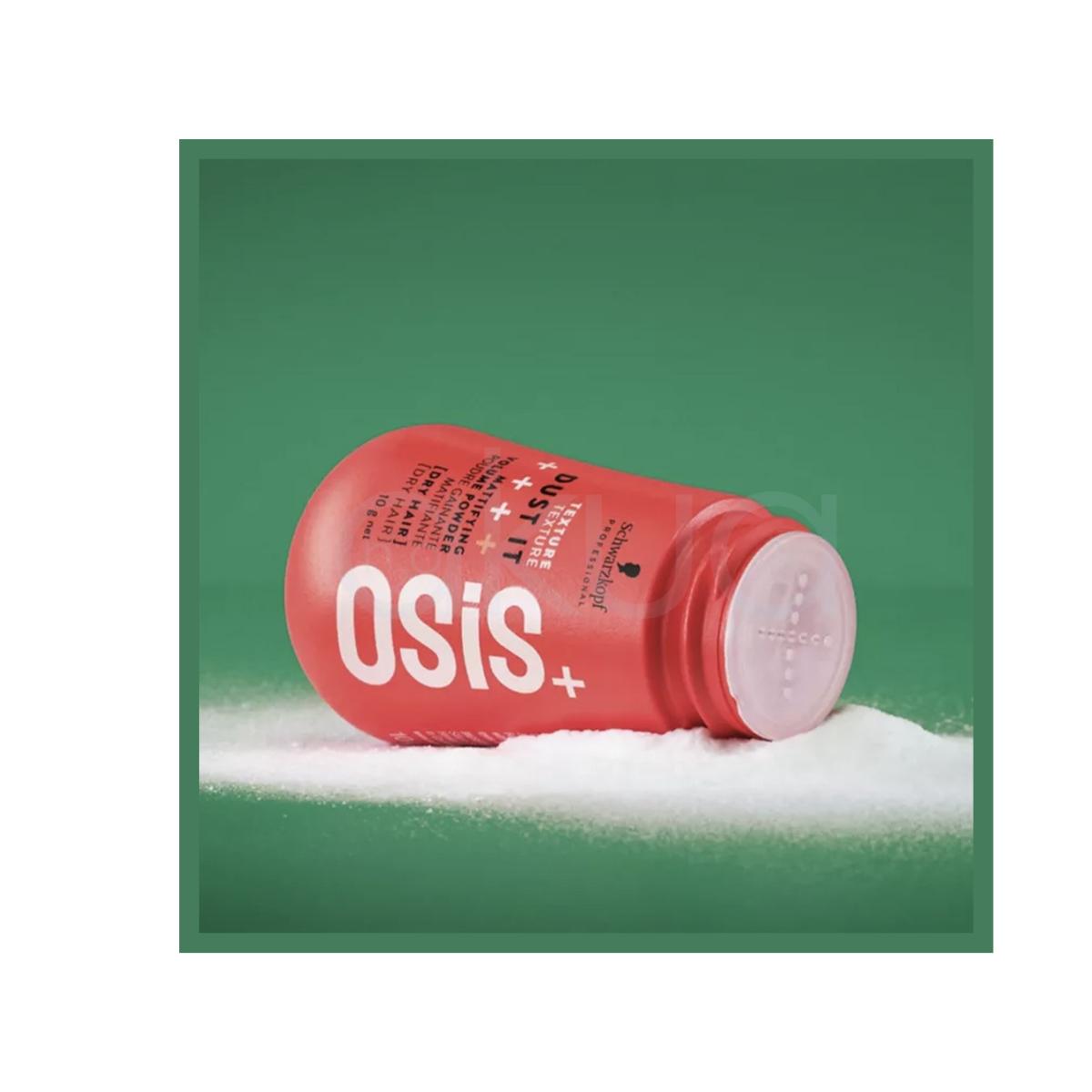 Osis+ Dust It Volumen Powder 10 grs.