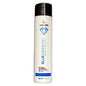 Blue Diamond Shampoo Iluminador preparatorio 300 ml paso 1
