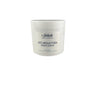 Crema de Masajes Liporeductora 500 g Dr Fontbote