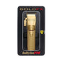 Cortapelo Clipper Babyliss B870guz Goldfx