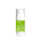 Serum Concetrado Vitamina E Premium Dr Fontbote