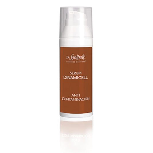 2084 SERUM DINAMICELL  ANTI-CONTAMINACIÓN 50 ml