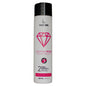 Diamond Rose Polidor extensivo Reconstructivo paso 2 300 ml