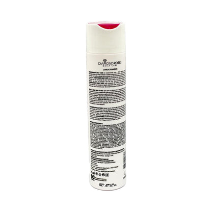 Acondicionador Diamond Rose Hakari 300 ml