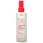 Acondicionador Repair Rescue Spray 200 ml