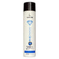 Blue Diamond Mascara reconstructora intensiva 300 ml Paso 2